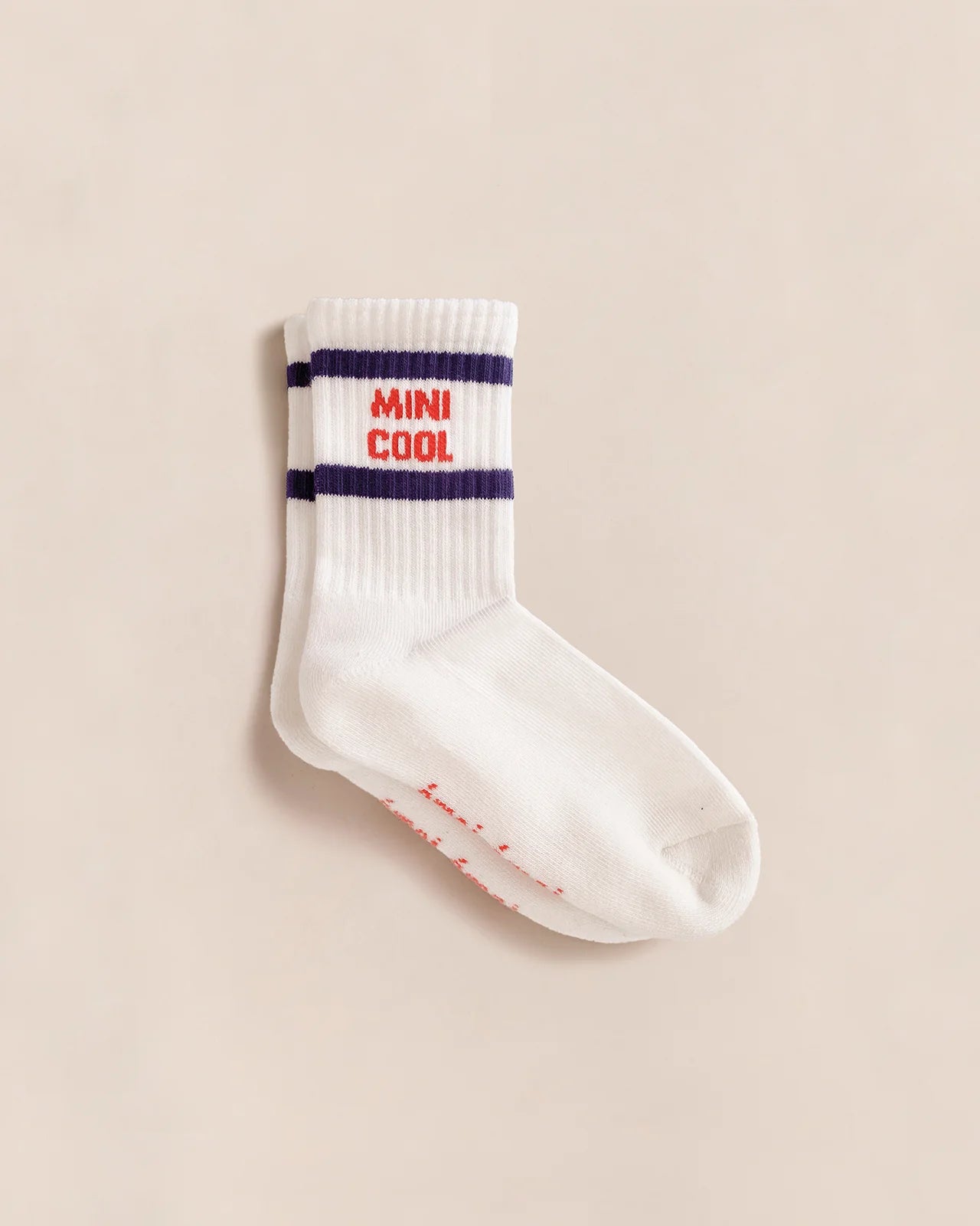 Chaussettes enfants | Mini Cool
