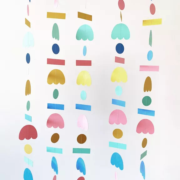 Guirlande | Ribambelle