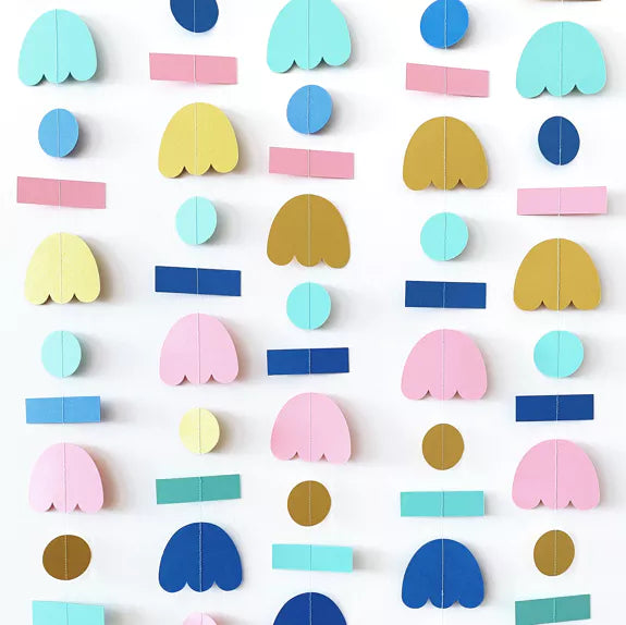Guirlande | Ribambelle