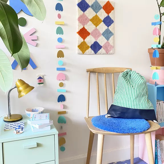 Guirlande | Ribambelle