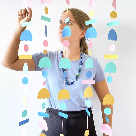 Guirlande | Ribambelle