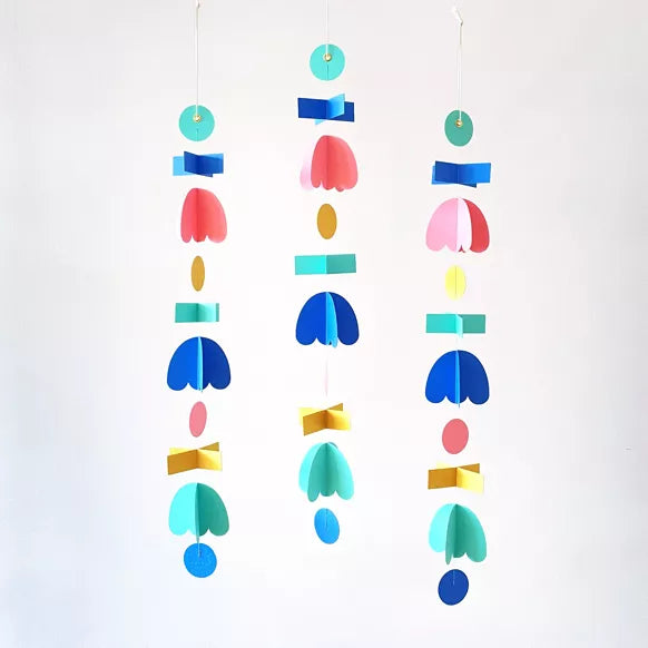 Mini Guirlande | Ribambelle