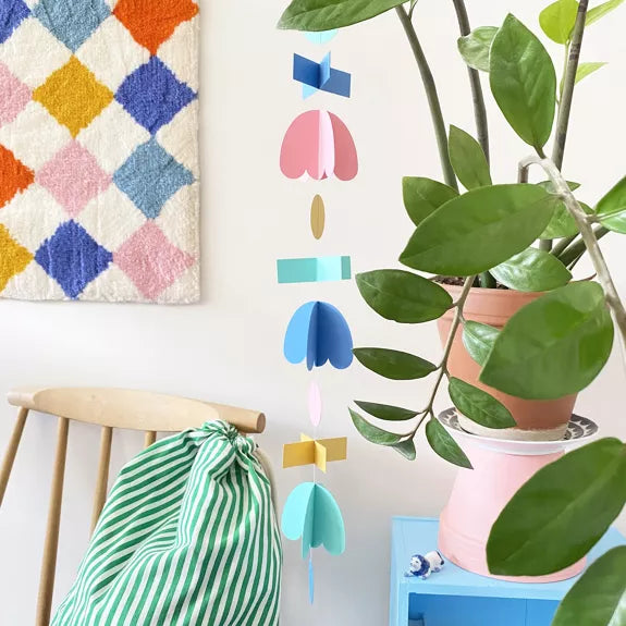 Mini Guirlande | Ribambelle