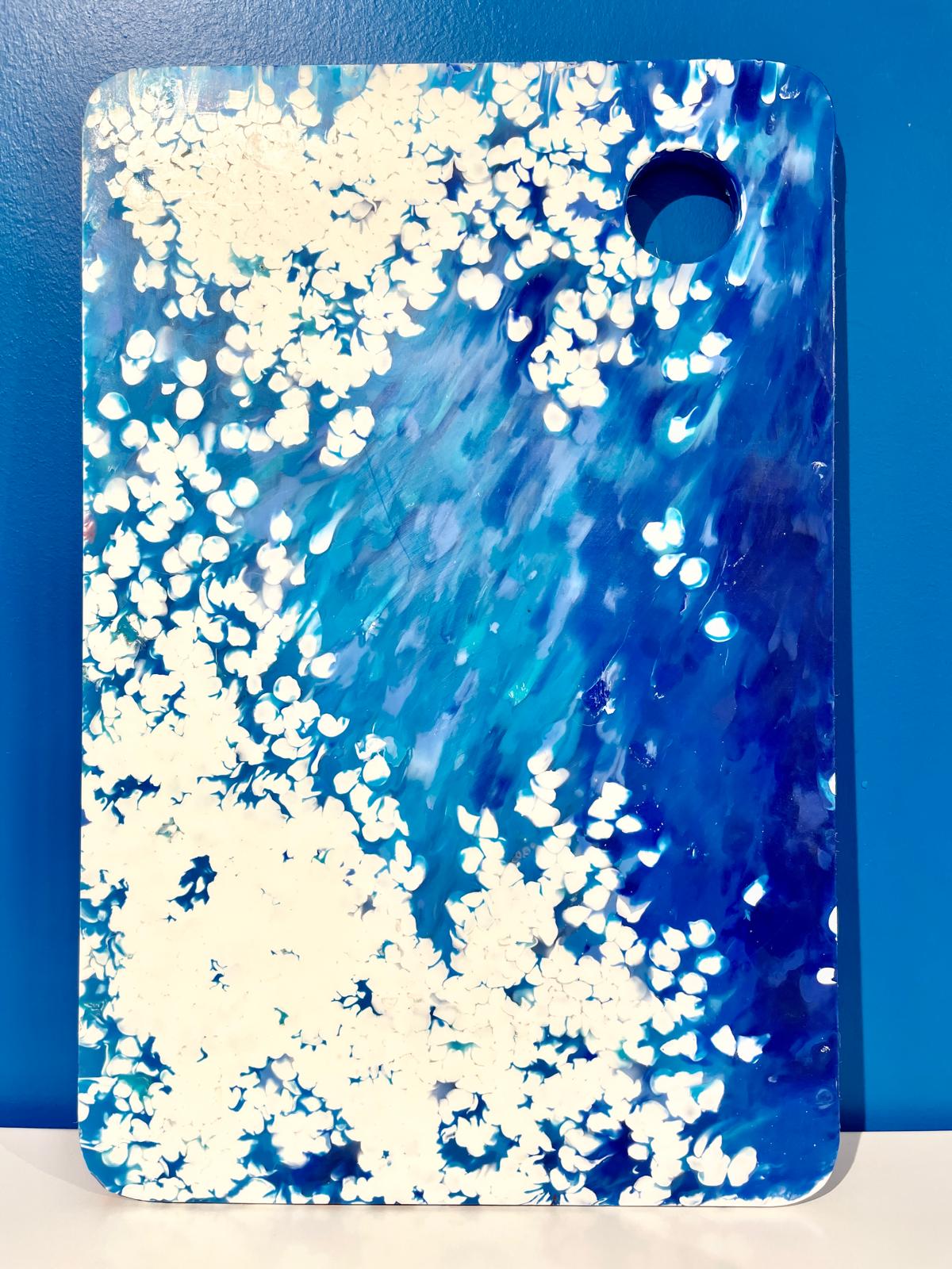 Planche à découper | L - plusieurs coloris