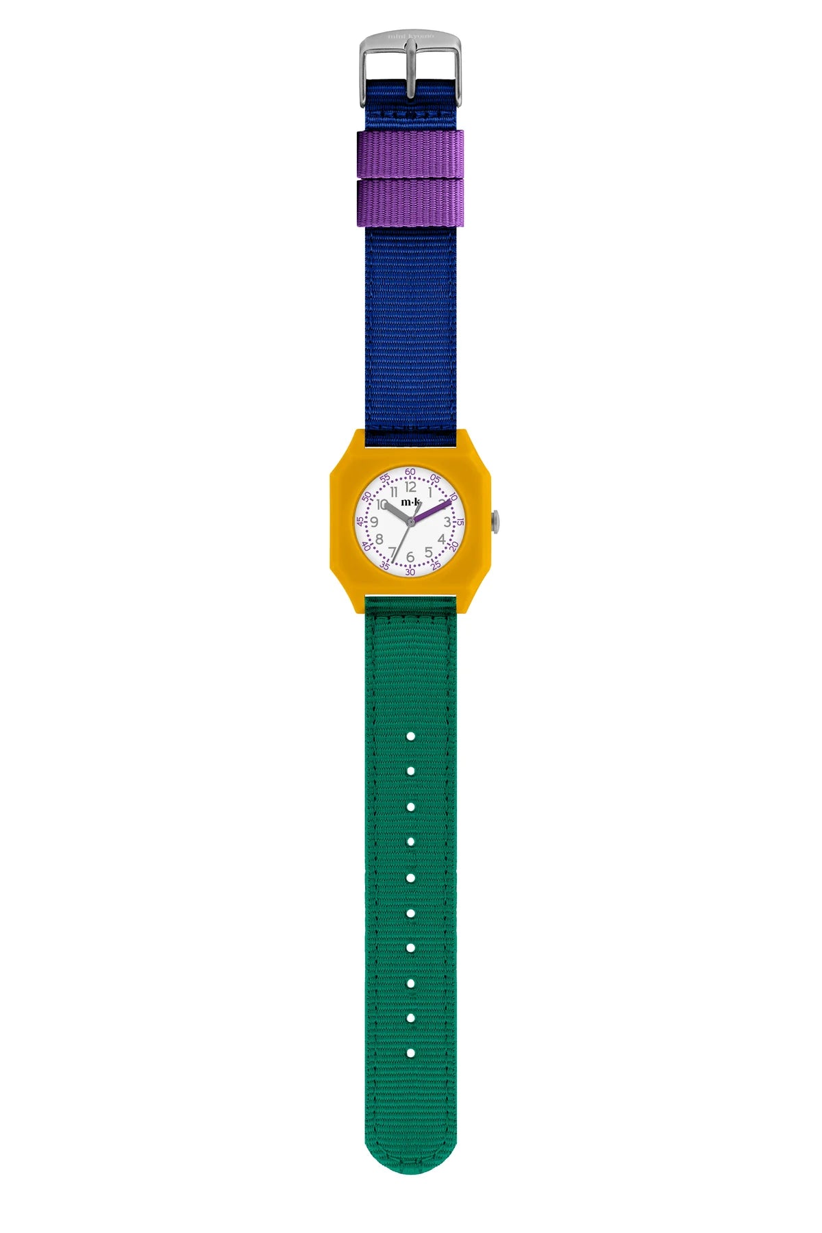 Montre Femme & Enfant | Banana Haven