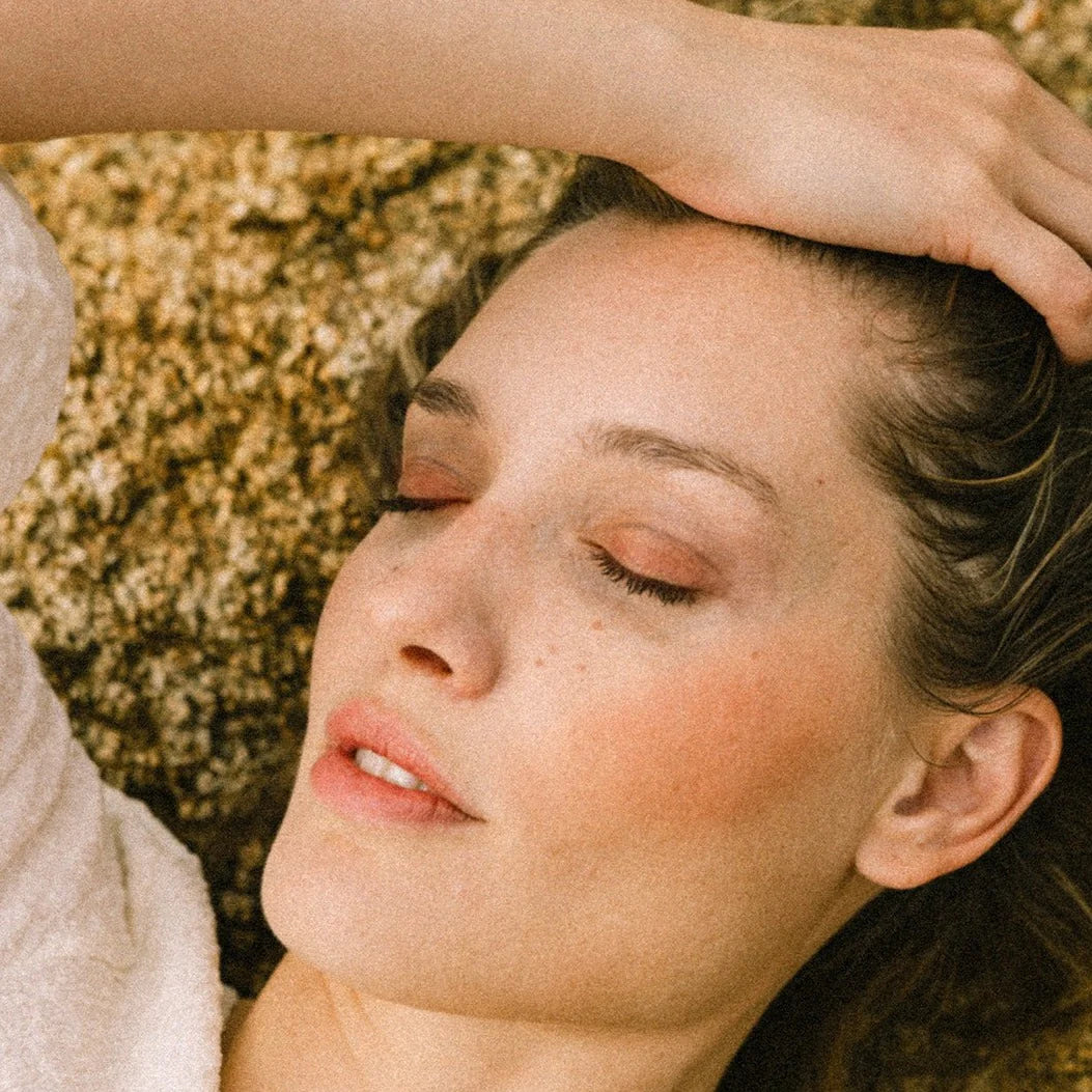 Blush | 004 Corail Breeze