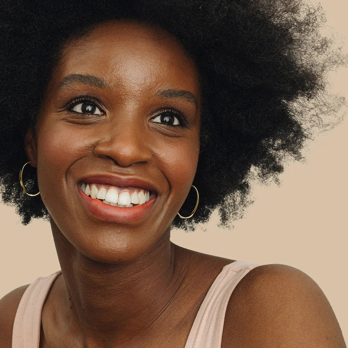 Blush | 002 Rose Aurore