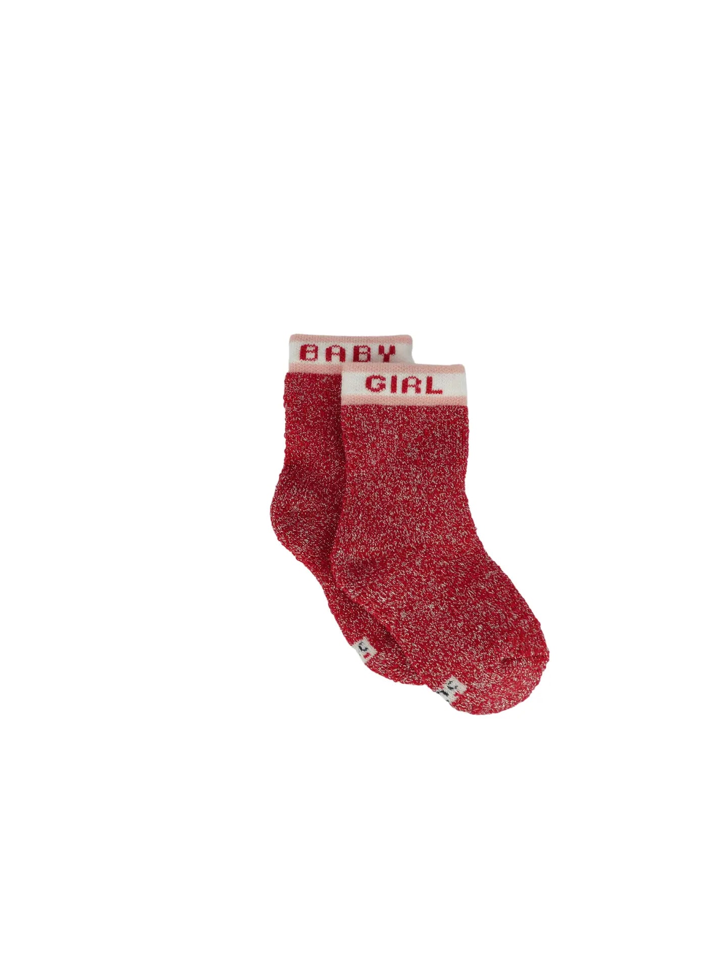 Women's socks | Paulette at Heart