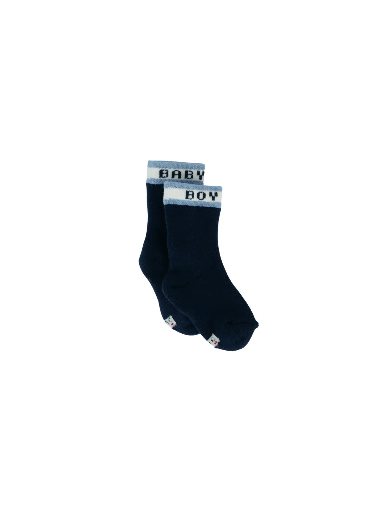 Women's socks | Paulette at Heart