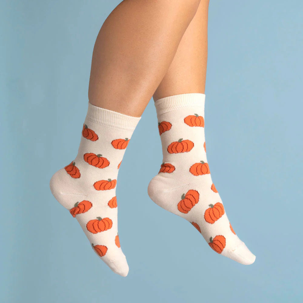 Chaussettes | Nature - plusieurs motifs
