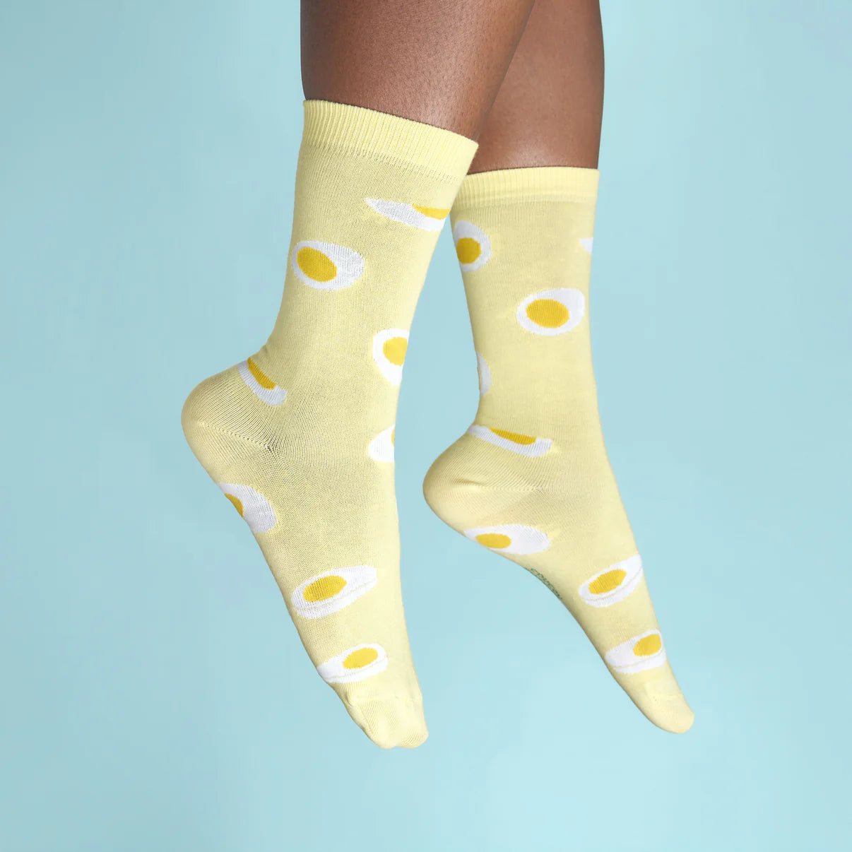 Chaussettes | Food - plusieurs motifs
