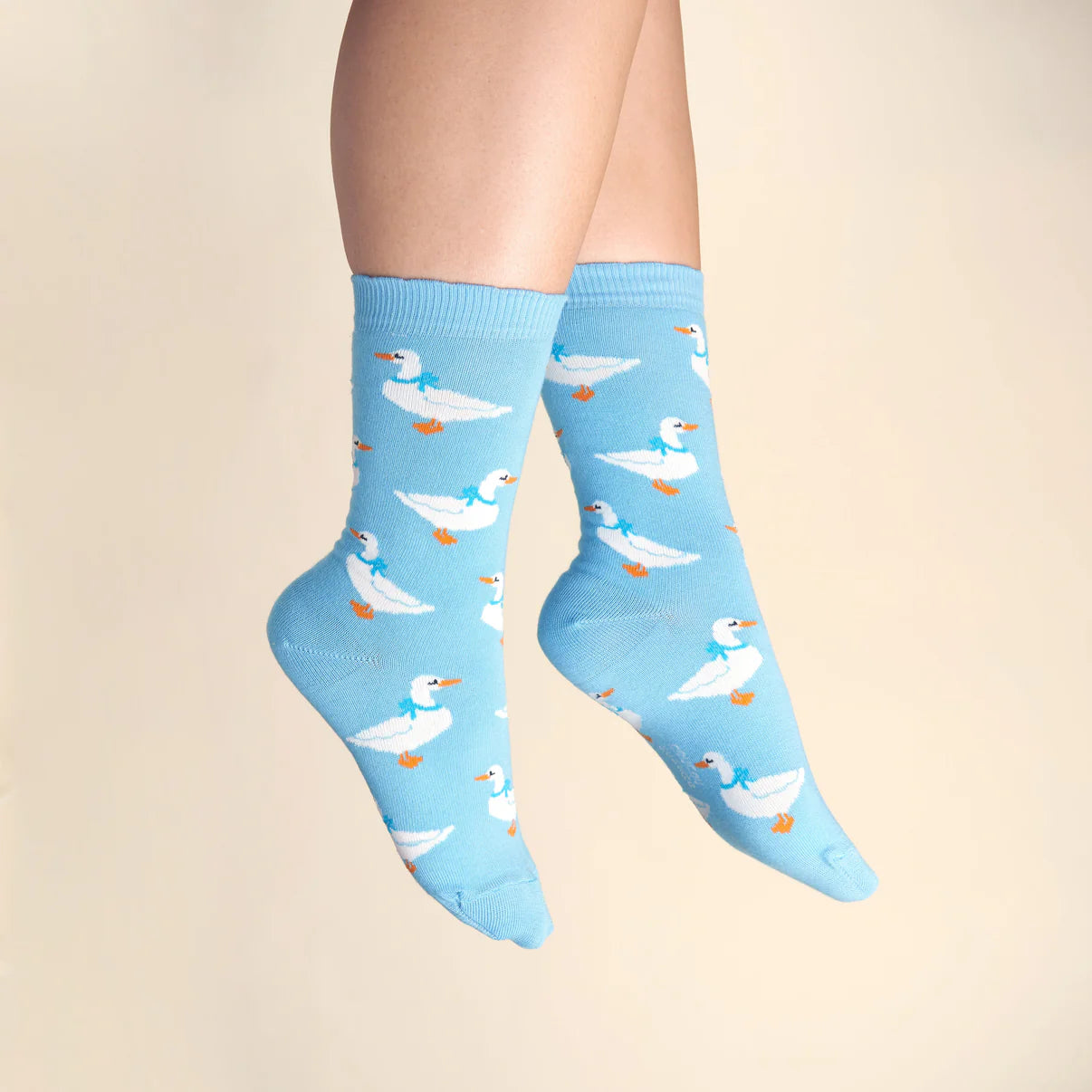 Chaussettes | Animaux - plusieurs motifs