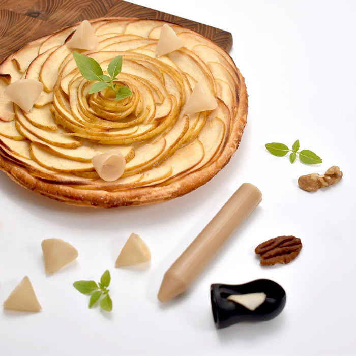 Crayon à épices | Citron Confit