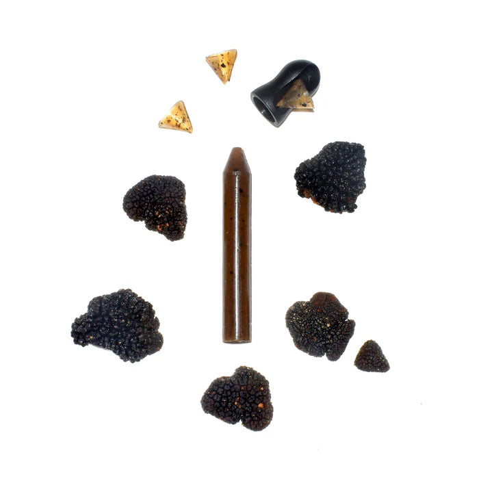 Crayon à épices | Truffe Noire