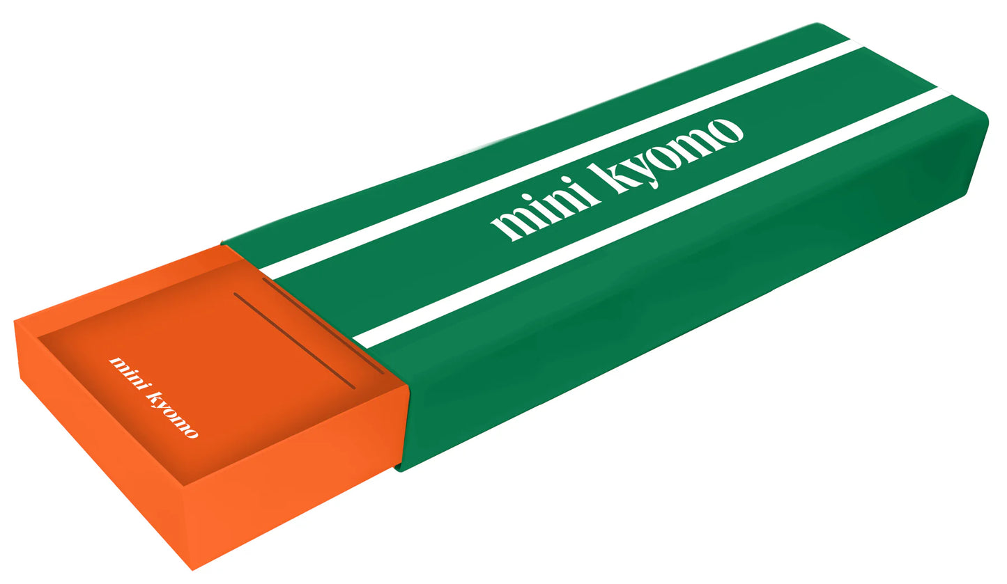 Montre Femme & Enfant | Denim & Green