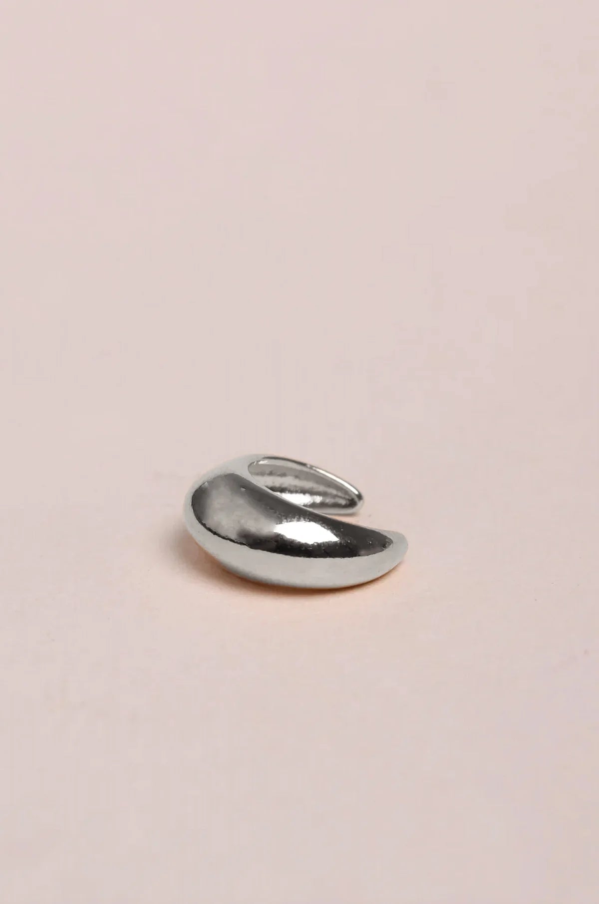 Boucle d'oreille Earcuff | Mélanie