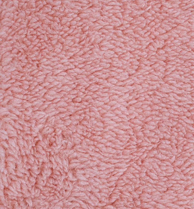 Gant Démaquillant à l'eau