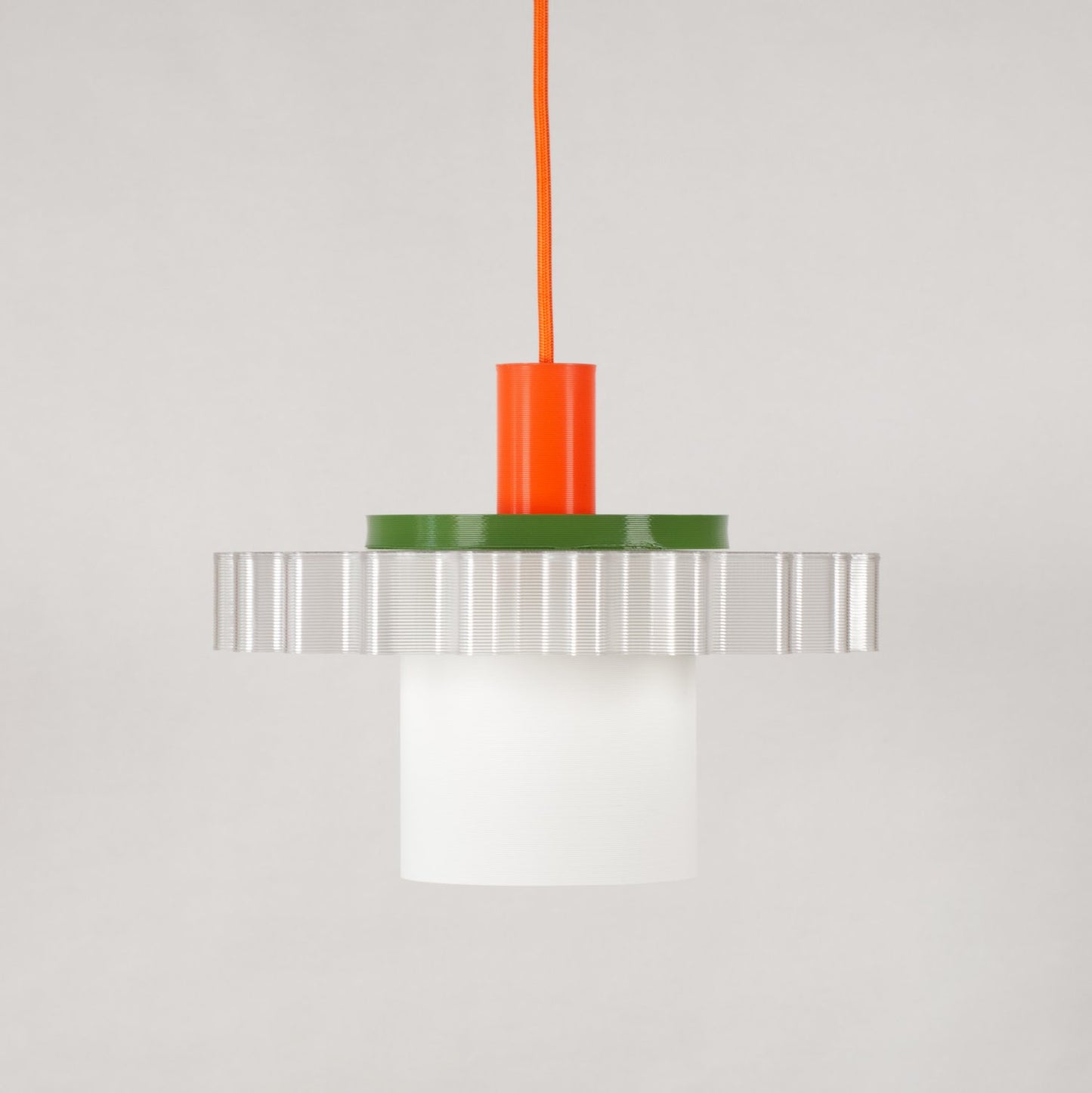 Lampe Gigi | différents modèles