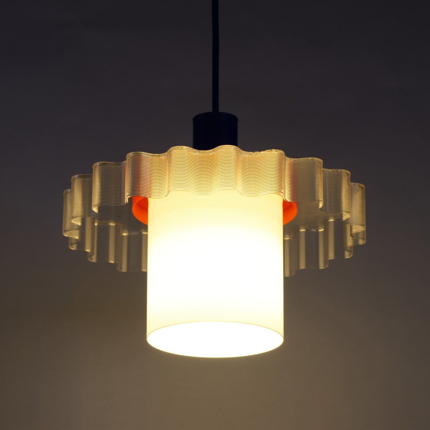 Lampe Gigi | différents modèles