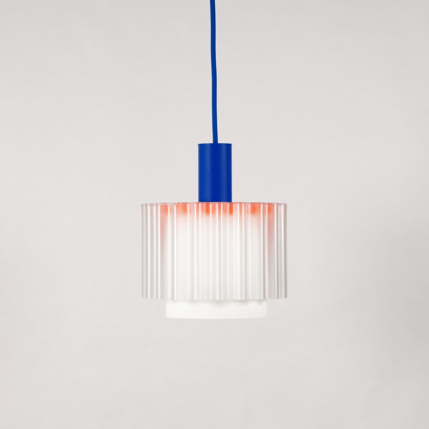 Lampe Gigi | différents modèles
