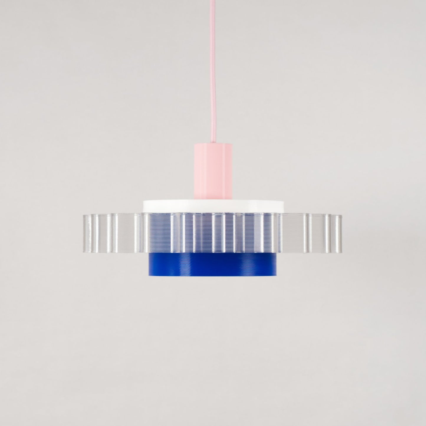 Lampe Gigi | différents modèles
