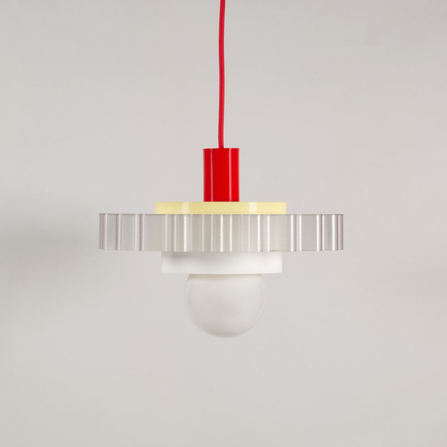 Lampe Gigi | différents modèles