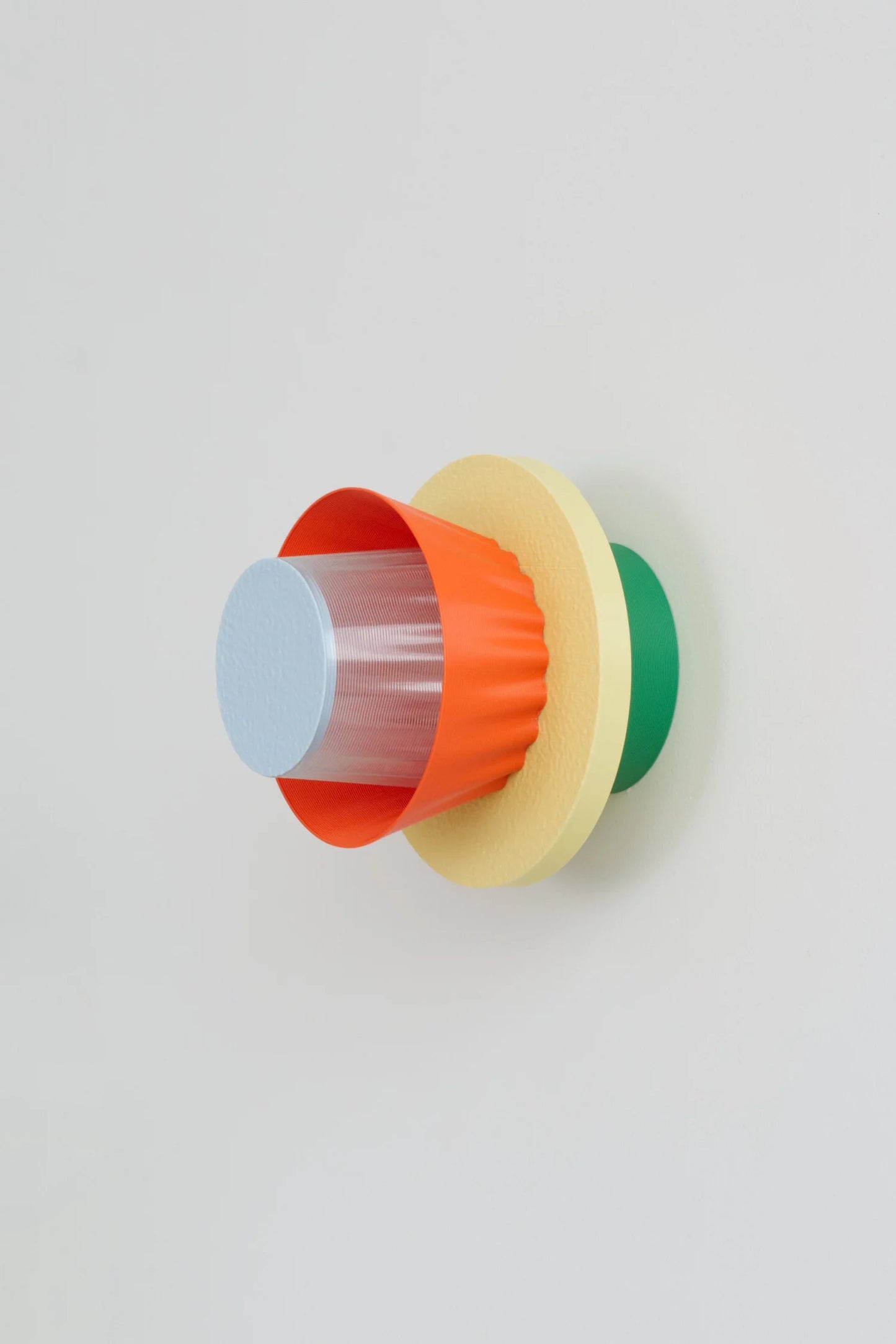 Lampe ou Applique Mina | 2 choix de couleurs