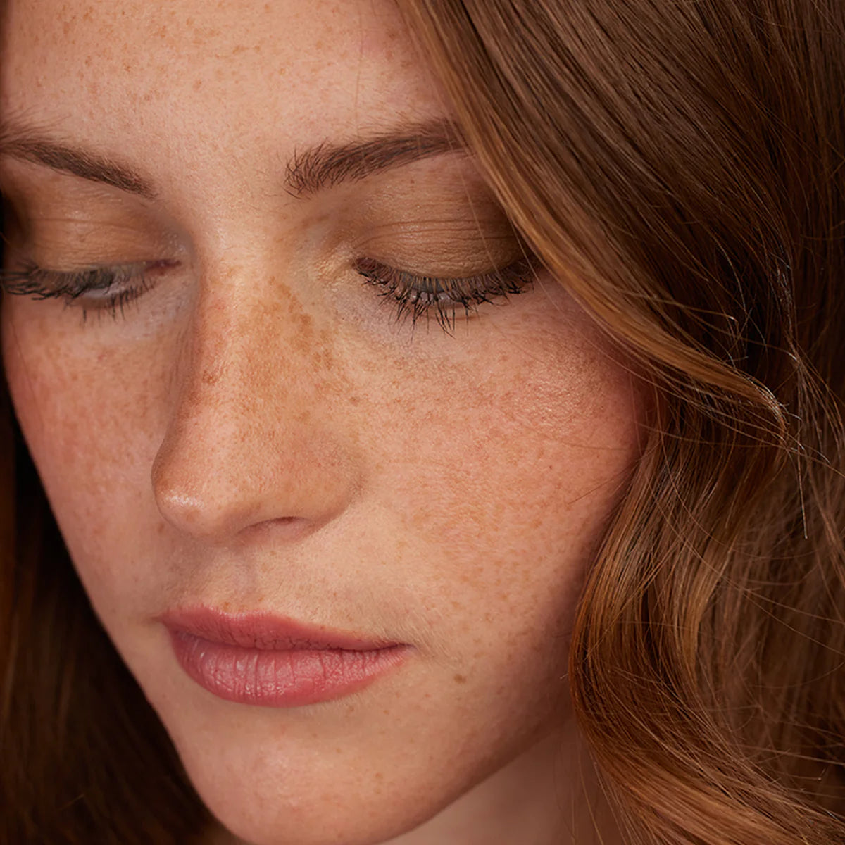 Ombre à Paupières | 002 Brun Roche