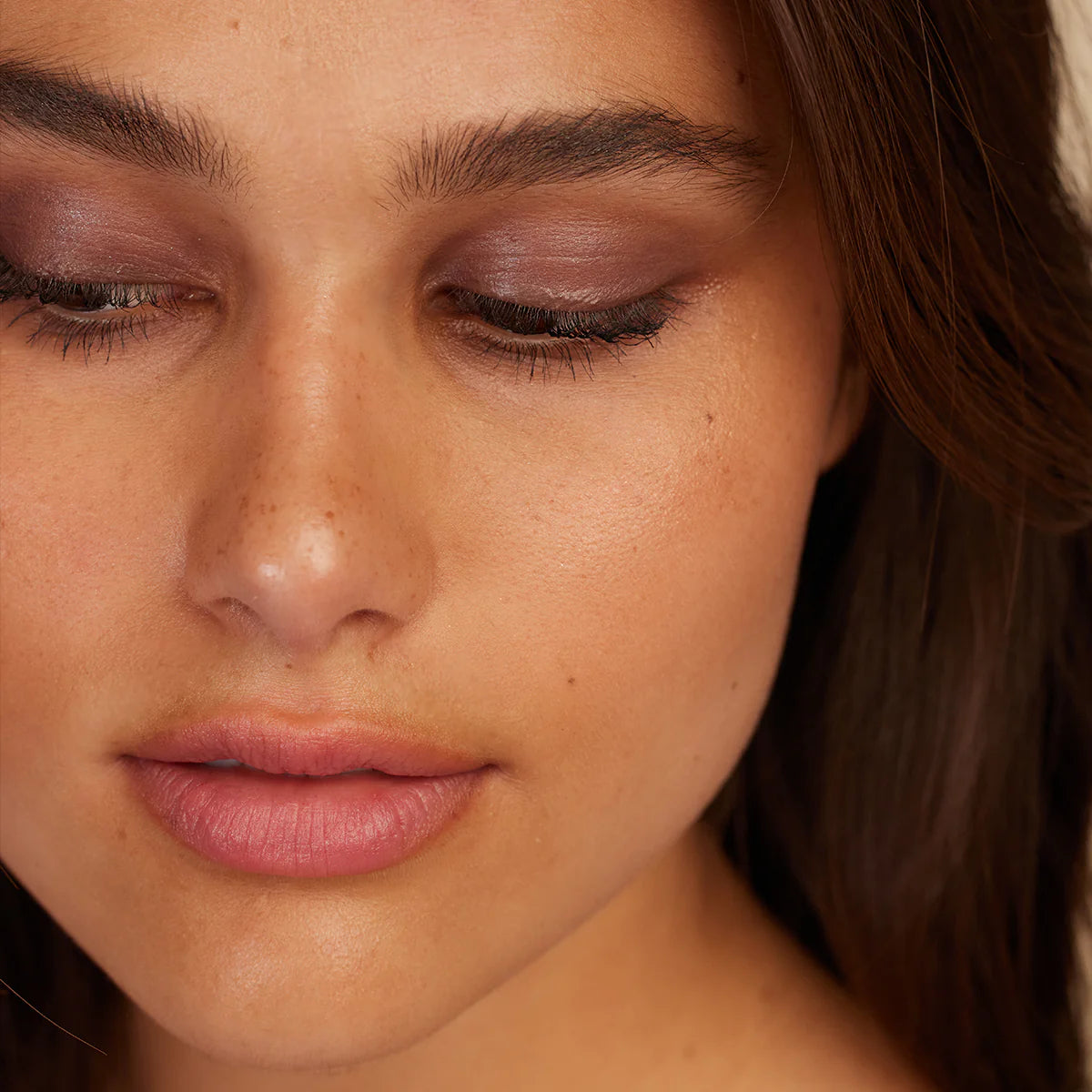 Ombre à Paupières | 001 Taupe Quartz