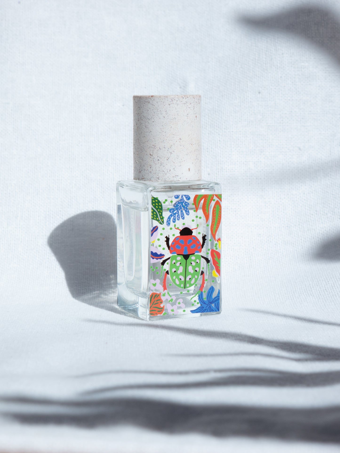 Parfum | Nature Insolente - 2 tailles