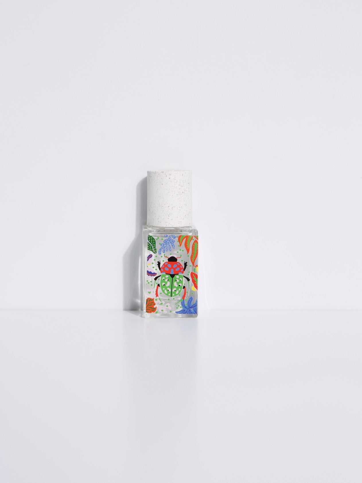 Parfum | Nature Insolente - 2 tailles