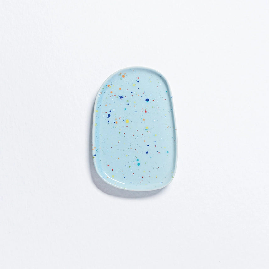 Petit Plateau | New Party | Plusieurs coloris