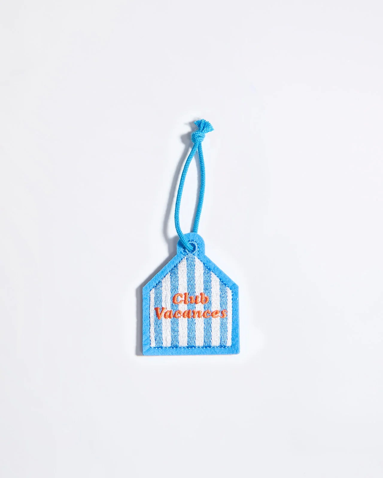 Porte-clés | Club Vacances