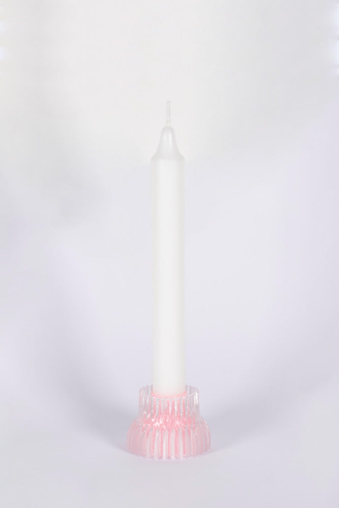 Double bougeoir 2.20 | Plusieurs coloris