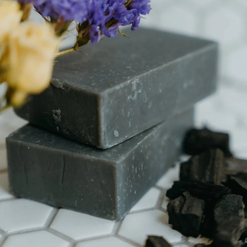 Cold solid soap | The Emir