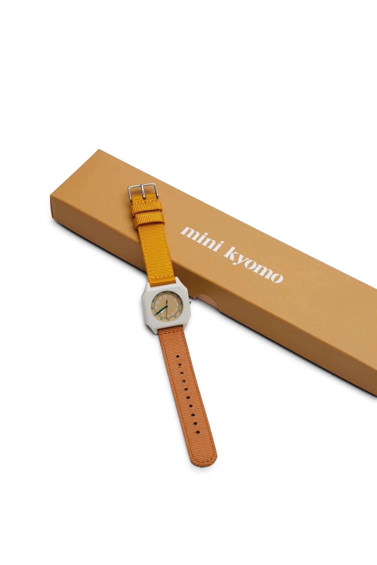 Montre Femme & Enfant | Sunburn