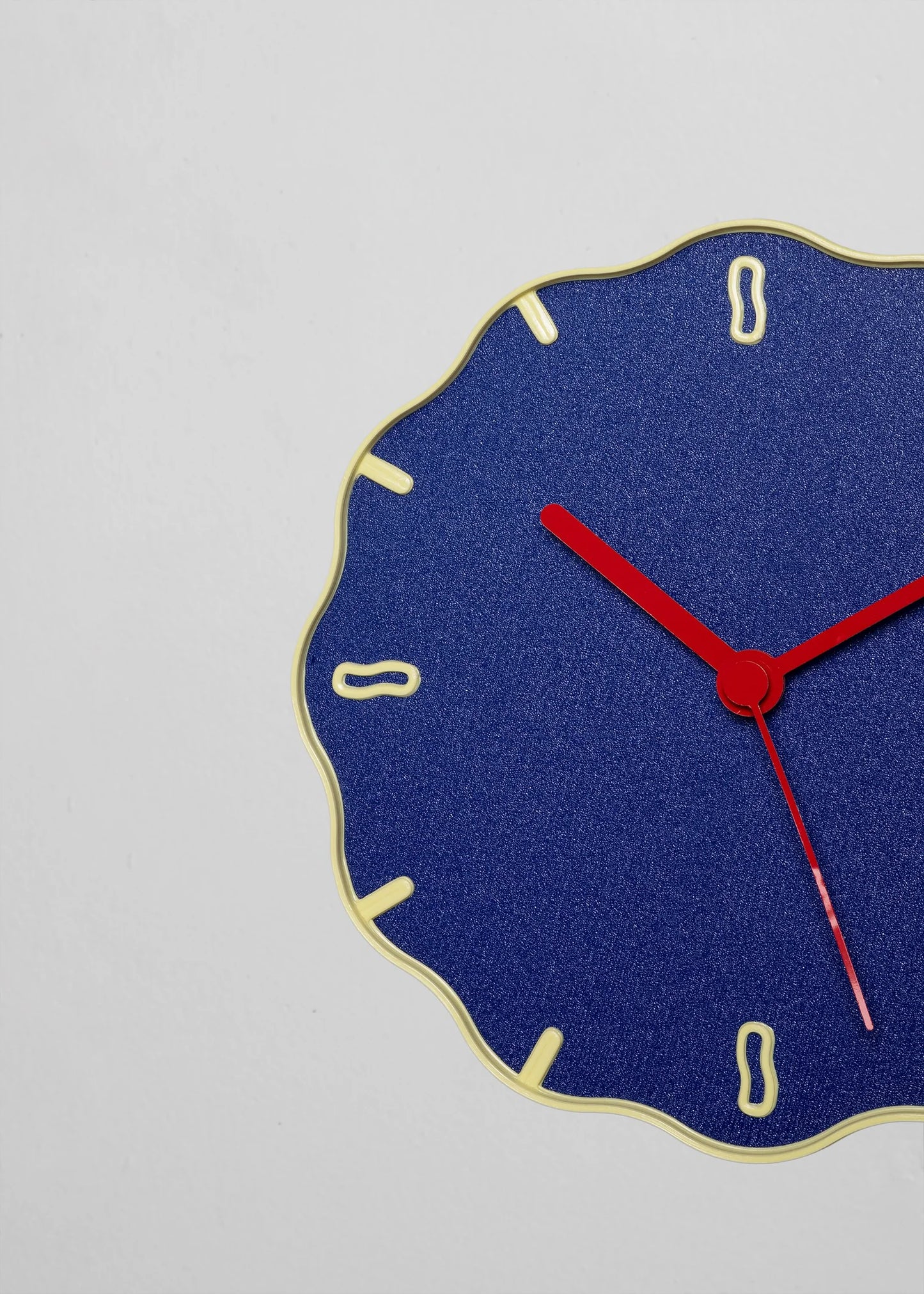 Horloge Margherita