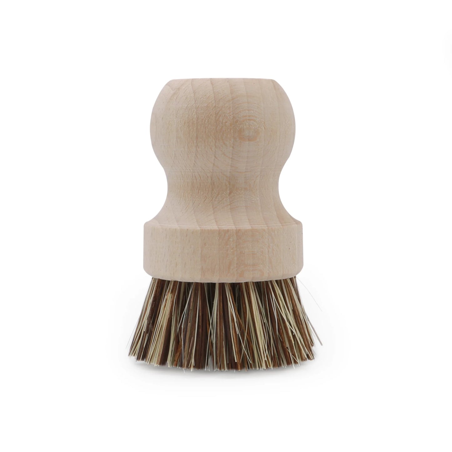 Brosse Vaisselle | Casserole