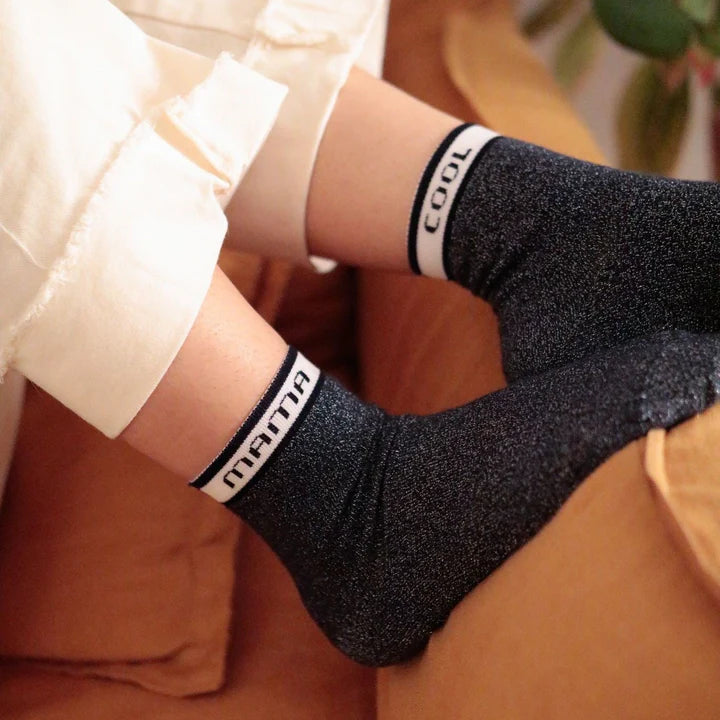 Women's socks | Josette Good Vibes