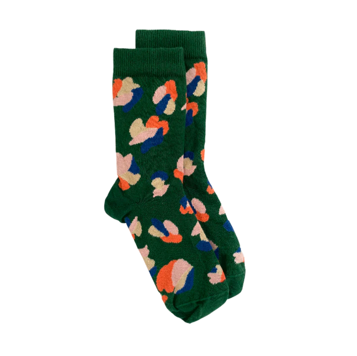 Women's socks | Paulette at Heart