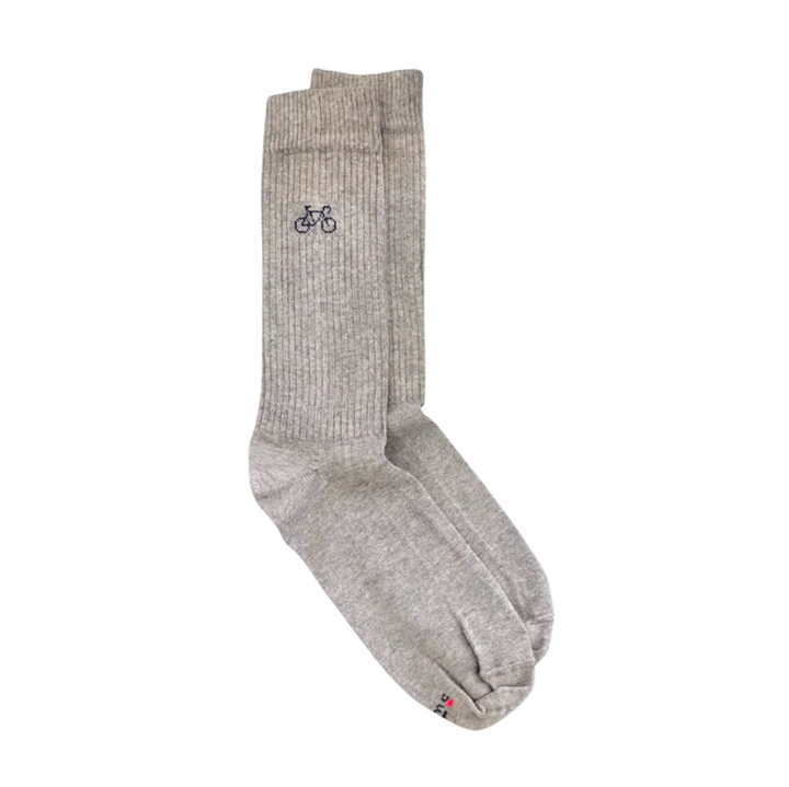 Chaussettes Homme | Vélo