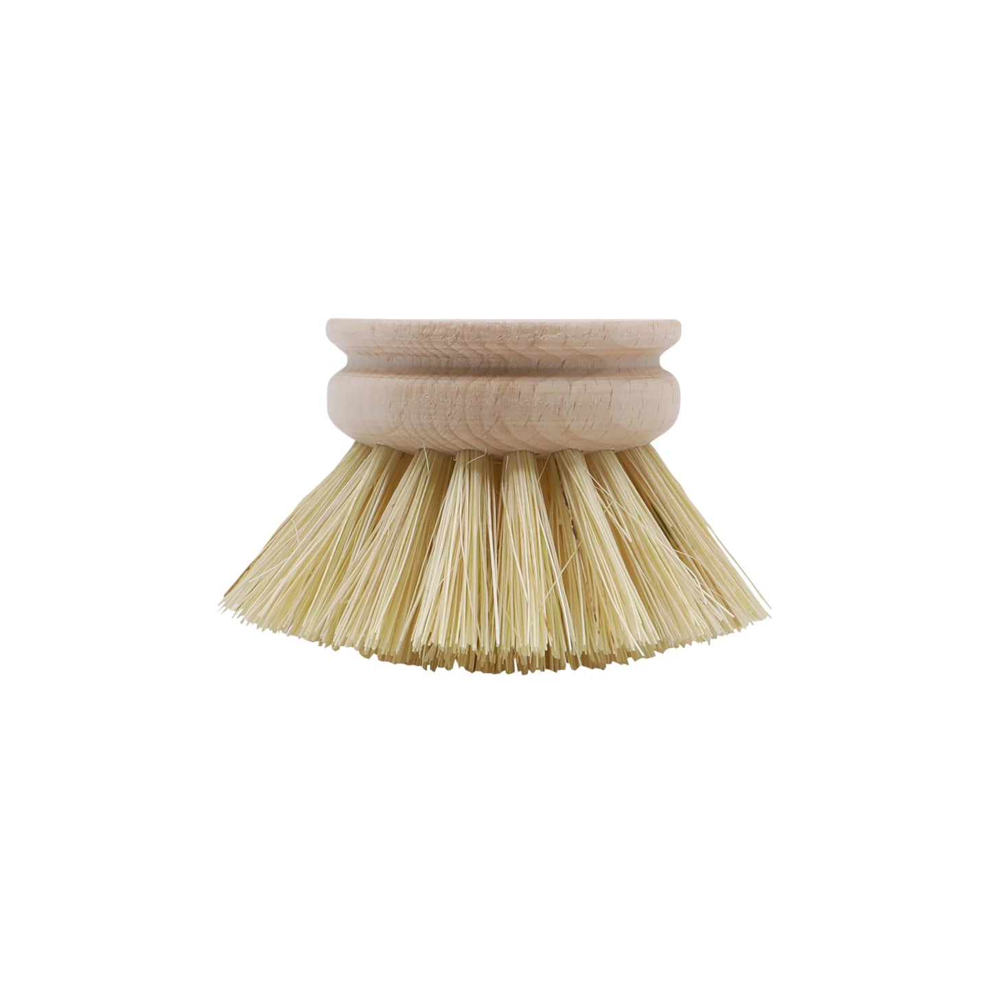 Brosse Vaisselle avec manche