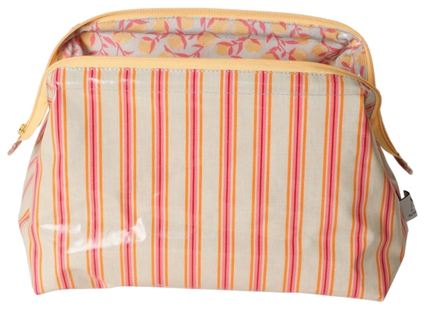 Trousse de toilette imperméable | Grande