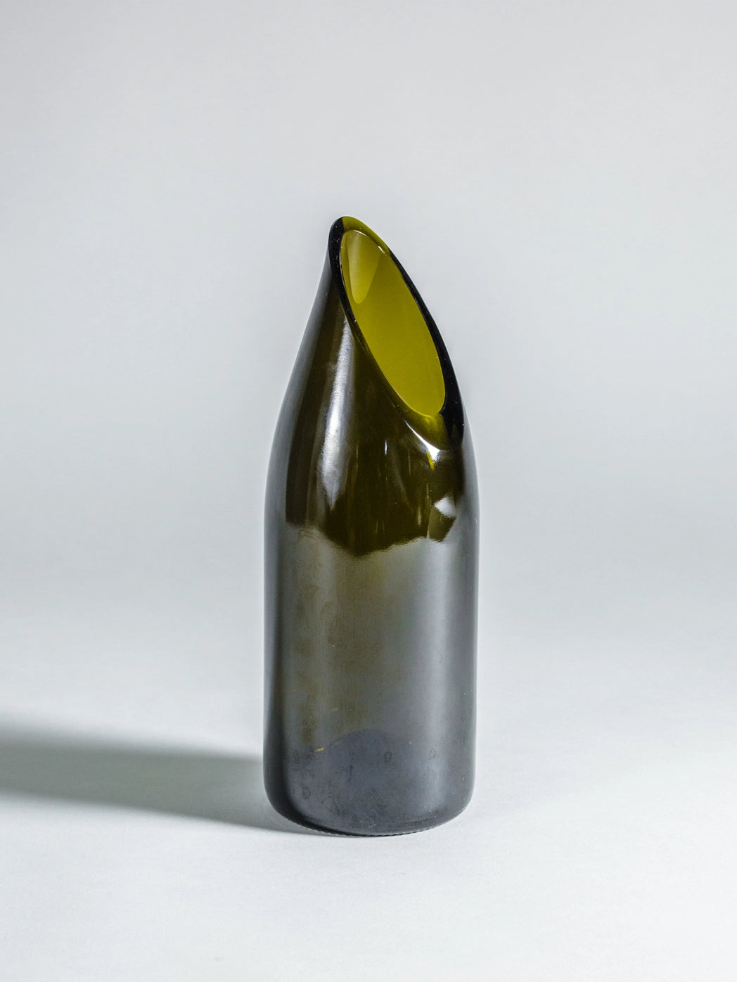 Carafe | Marie Antoinette