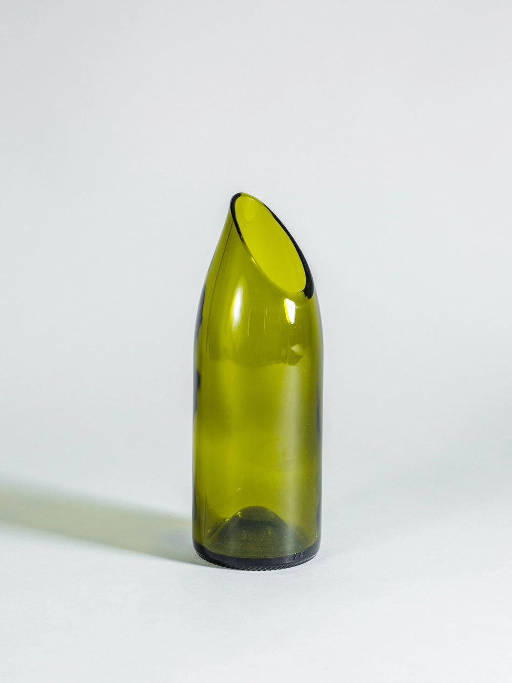 Carafe | Marie Antoinette