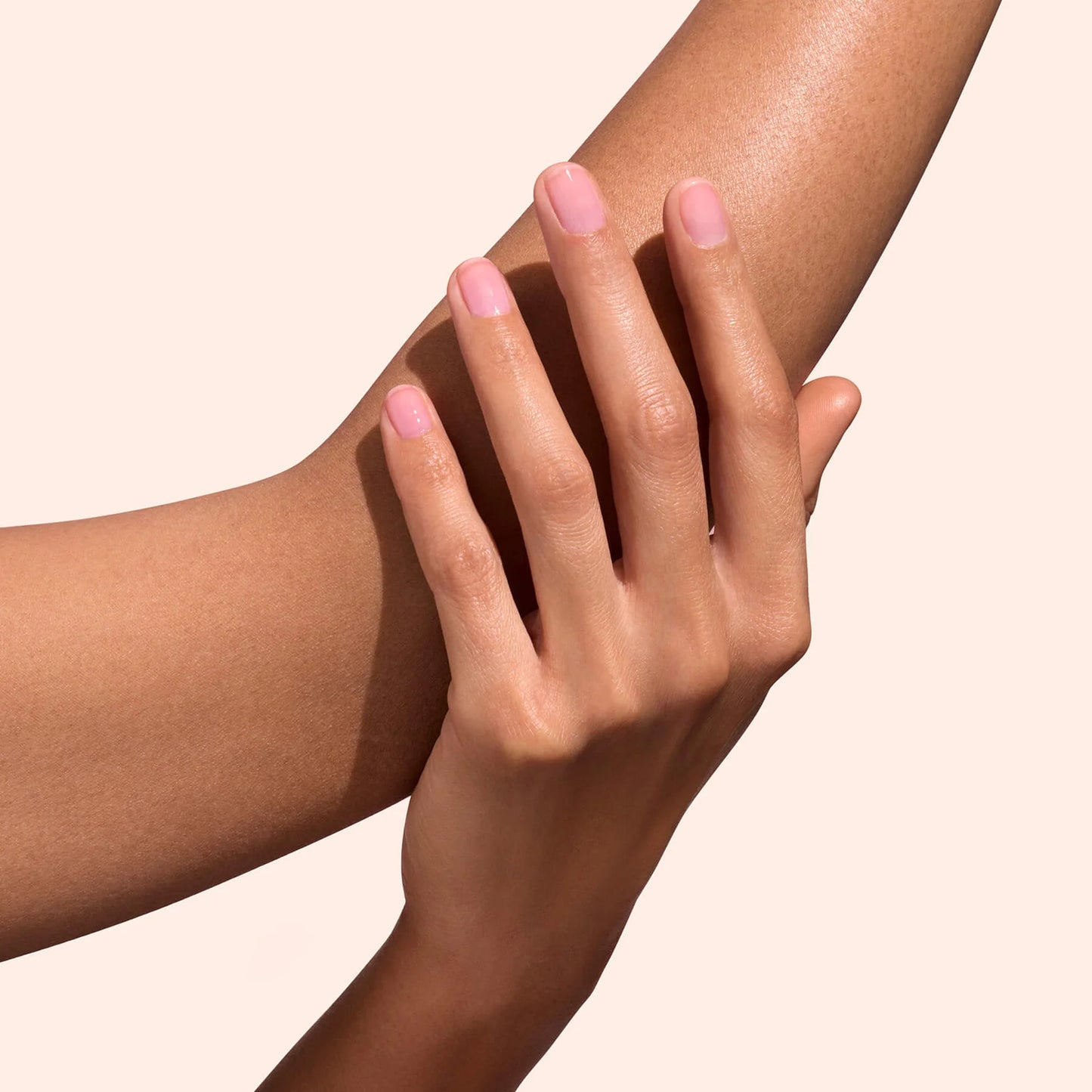 Vernis Soin | Active Grape