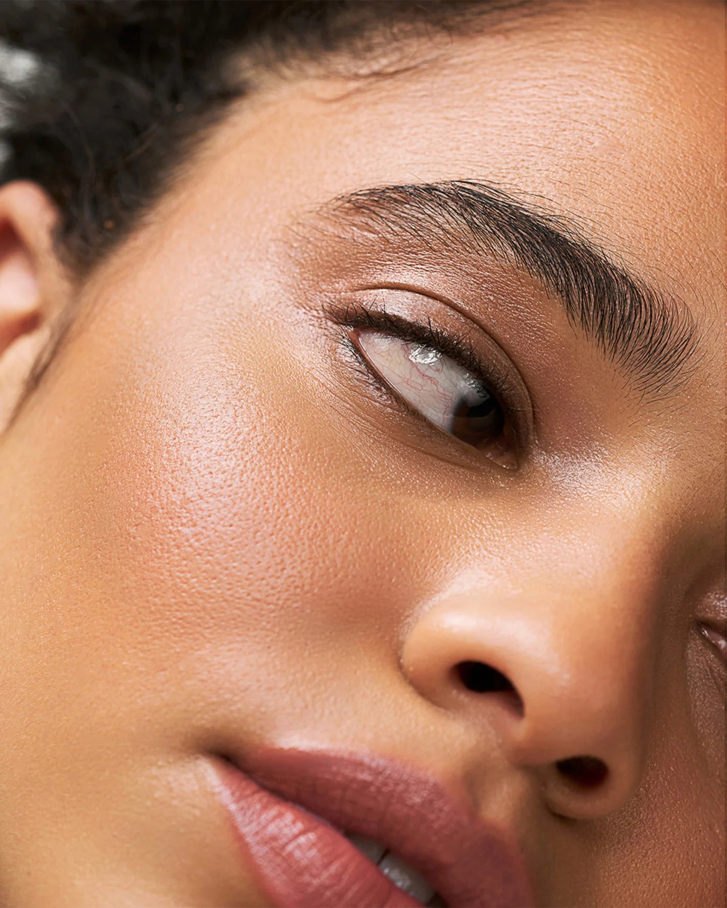 Bronzer | 006 Bronze Cuivre