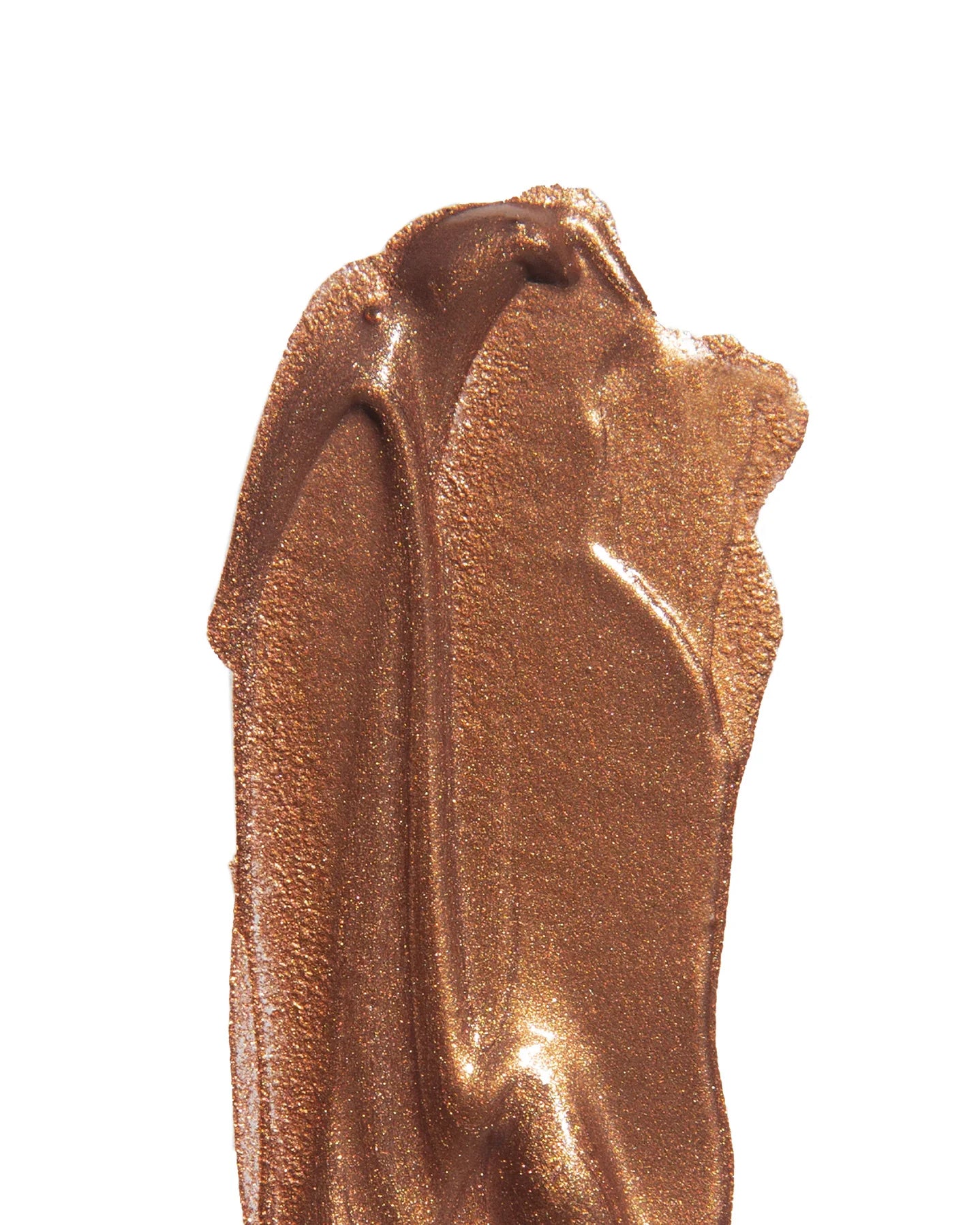 Bronzer | 006 Bronze Cuivre