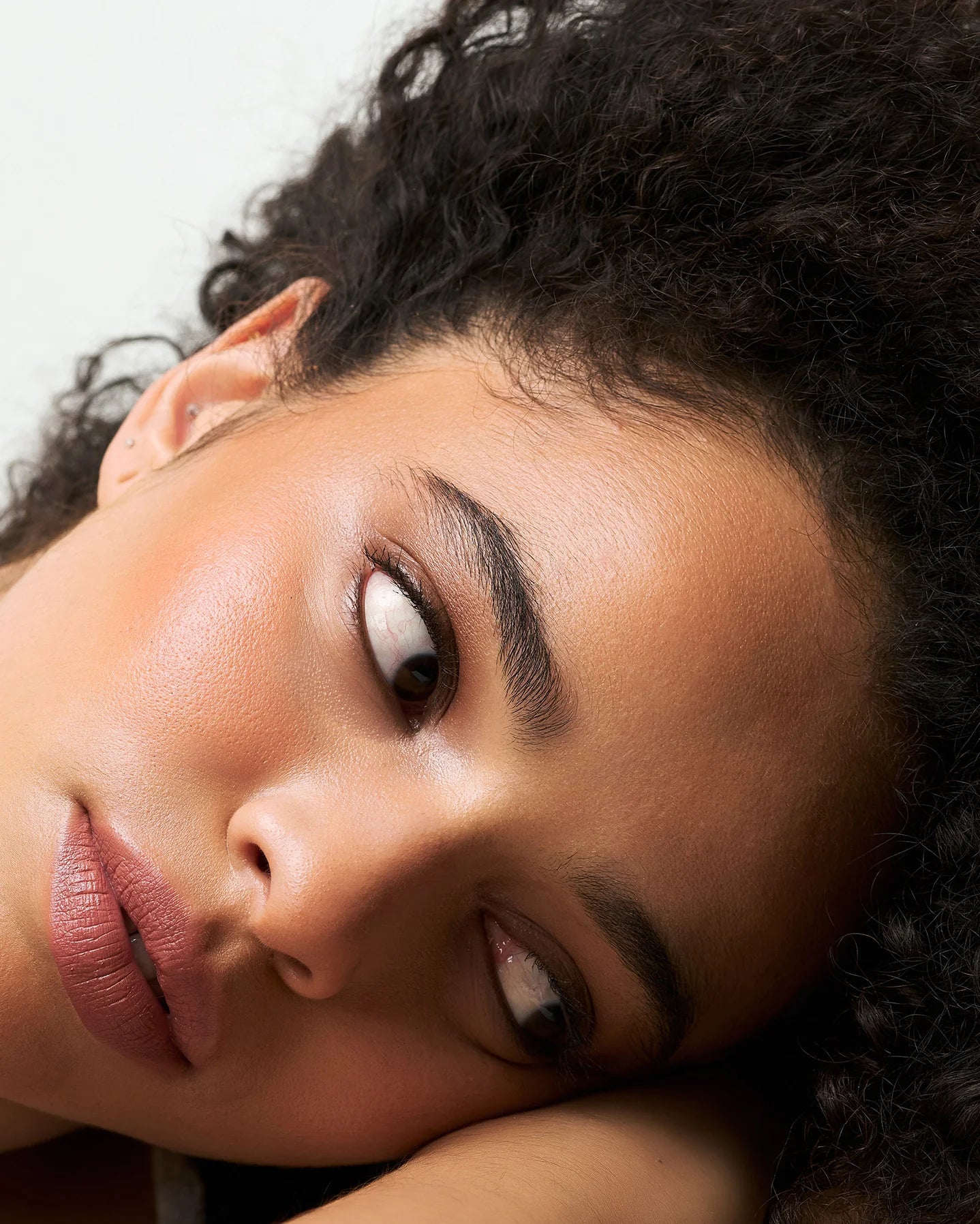 Bronzer | 006 Bronze Cuivre
