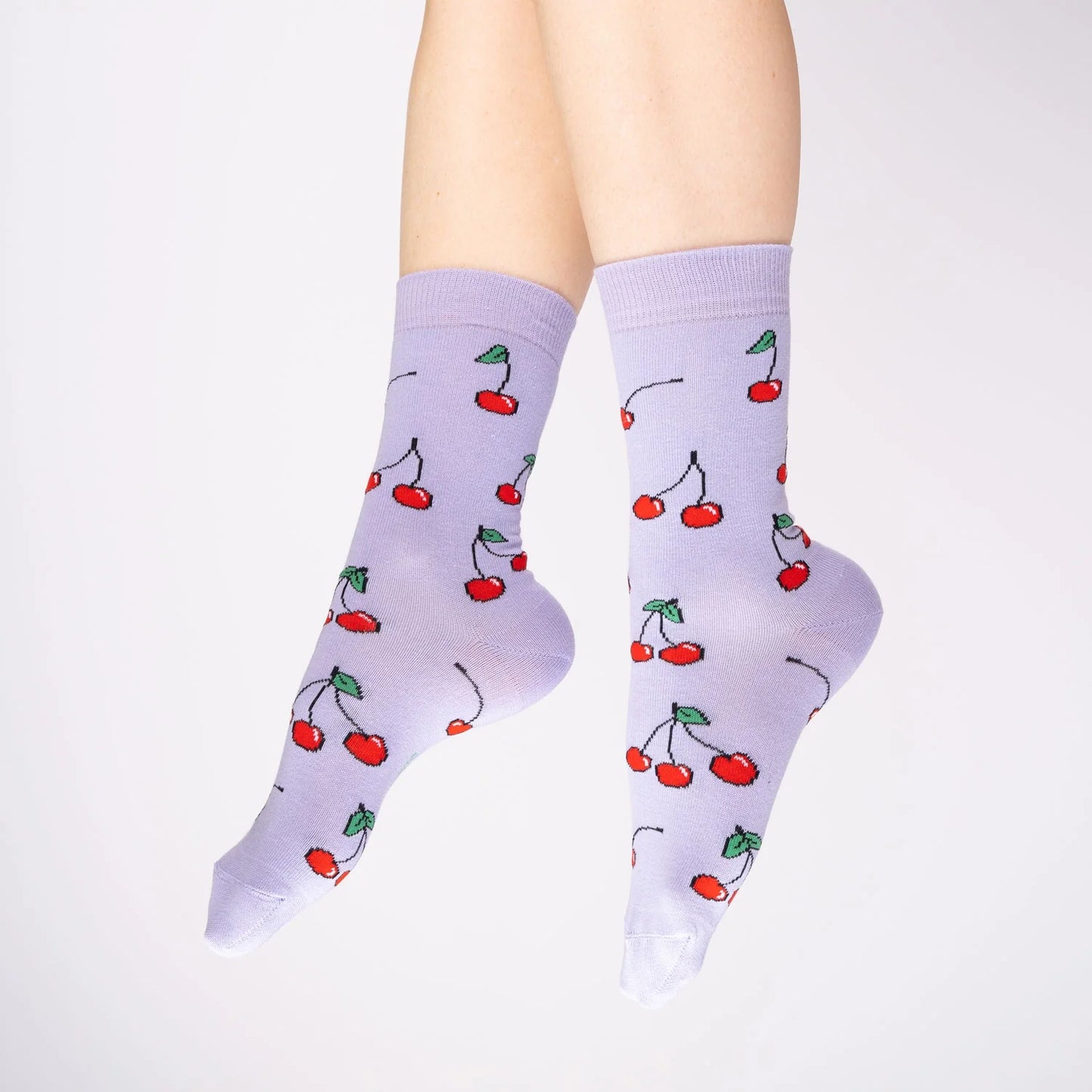 Chaussettes | Food - plusieurs motifs